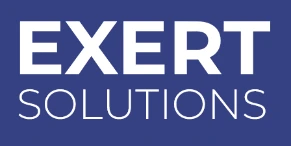 EXERT Solutions